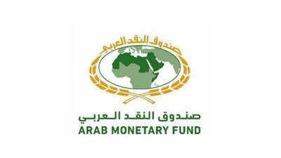 "النقد العربي": الإمارات تستحوذ على الحصة الأكبر من أصول المصارف العربية