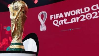 الفيفا: بيع 2.45 مليون تذكرة لمباريات كأس العالم في قطر