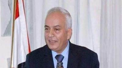 رسمياً.. وزير التعليم يقرر تأجيل بداية العام الدراسي الجديد للأول من أكتوبر