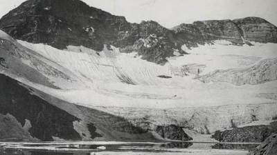 بالصور.. حالات جوية متطرفة ضربت الكثير من دول العالم هذا العام