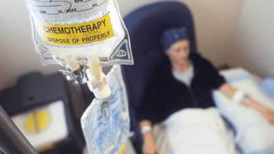 التدخين والكحول أبرز مسببات السرطان عالمياً