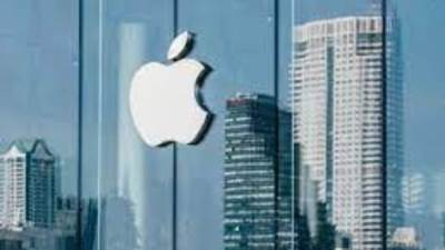 «آبل» تحذر من ثغرة أمنية تسمح بالتحكم بأجهزتها