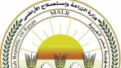 الزراعة: إعطاء أكثر من 4.3 مليون جرعة ضد الحمي القلاعية والوادي المتصدع