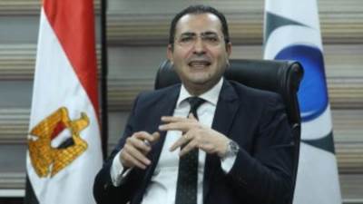 حماية المستهلك: 200 شركة تساهم بمعرض "أهلا مدارس" بمنتجات محلية بنسبة 80%