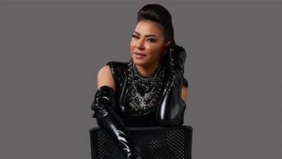 تكريم ألفت عمر بالمركز الثقافى الروسى.. 31 أغسطس