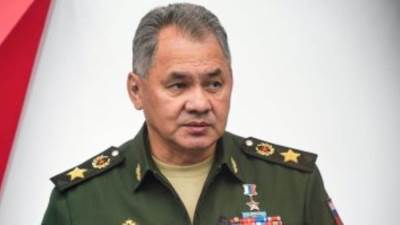 روسيا تعلن مقتل 100 مسلح بينهم 20 أمريكيا فى غارات على خاركيف