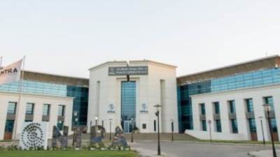 تنظيم الاتصالات يغرم الشركات 11.2 مليون جنيه لمخالفة معايير الاستجابة لشكاوى المستخدمين