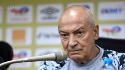 تعرف علي موعد مباراة الزمالك والاتحاد السكندرى فى "لقاء حسم الدورى"