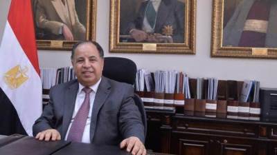 ٧,١ مليارات جنيه ضرائب ورسوم بجمارك الإسكندرية في يوليو الماضى