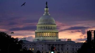 تيك توك يستعد لانتخابات التجديد النصفي للكونجرس الأمريكي.. كيف؟