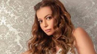 داليا مصطفى لـ"الزوجات: "لو جوزك ضربك اضربيه" 