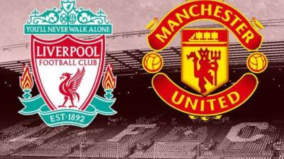 كلاسيكو إنجلترا.. مان يونايتد ضد ليفربول تاريخ من الكراهية 