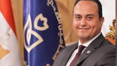 رئيس هيئة الرعاية الصحية: استجابة فورية ل97% من شكاوى المنتفعين بالتأمين الصحي