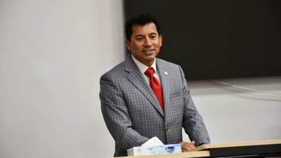 "صبحي" يُكرم منتخب ناشئات اليد الحاصل علي المركز السابع ببطولة العالم بمقدونيا