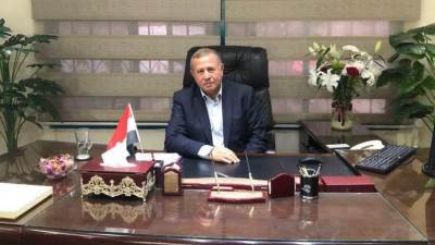 "سوفانا للتنمية السياحية" تطرح مرحلة جديدة بمشروع "دايموند ريزورت" برأس سدر