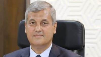 انعقاد الجمعية العمومية لشركة المكتب العربي للتصميمات الهندسية لاعتماد تقرير موازنة العام المالي