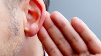 فقدان السمع .. تعرف علي أسبابه وعواقبه