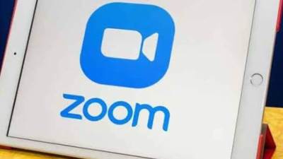 تحديثات أمنية لبرنامج زووم .. تفاصيل 