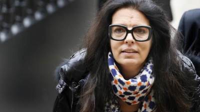 تعرف على ثروات أغنى 25 امرأة في العالم.. المطلقات بالصدارة