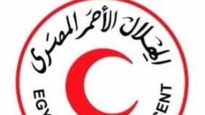 انجازات القافلة الطبية الشاملة بمحافظة شمال سيناء «العريش»