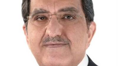 "إي فاينانس" تنجح فى إطلاق خدمة دفع تظلمات الثانوية العامة