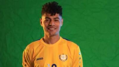 الإسماعيلى يرفض بيع المحمدى وعبد الرحمن مجدى للأهلى أو الزمالك