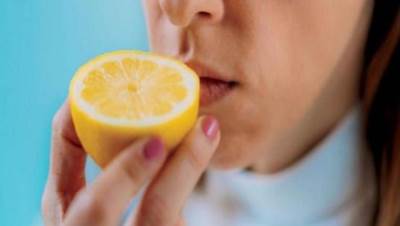 الجنس والتوتر وراحة البال.. لماذا حاسة الشم مهمة؟