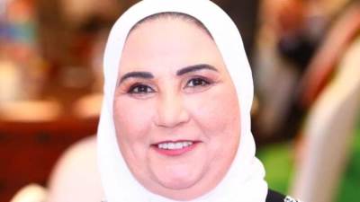 التضامن تستعد لافتتاح أول مركز تصنيف نموذجي للأطفال