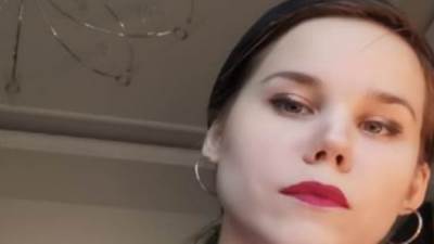 الأمن الروسي يكشف هوية منفذة عملية اغتيال الصحفية "داريا دوجين"