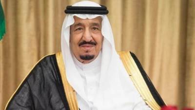 ملك السعودية يوجه مركز سلمان للإغاثة بتسيير جسر جوي لمساعدة المتضررين من السيول والفيضانات بالسودان