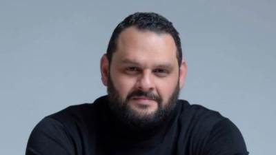 مدينة نصر للإسكان تنجح في تحقيق إجمالي حجوزات بقيمة 1.5 مليار خلال يوليو