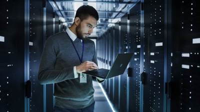 أشكال وطرق تصيد البيانات والاحتيال الإلكتروني .. تعرف عليها