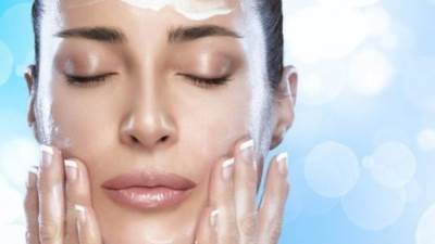 لكل نوع بشرة كريم وقاية من الشمس يناسبه  