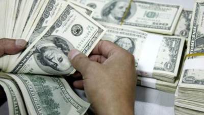 31.9 مليار دولار تحويلات المصريين العاملين بالخارج خلال السنة المالية 2021/2022