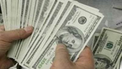 اول ارتفاع للدولار منذ رحيل طارق عامر.. الاخضر يتحرك