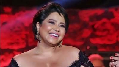 حسين حبيب ينتقد حفل" شيرين عبدالوهاب" بختام مهرجان قرطاج بتونس