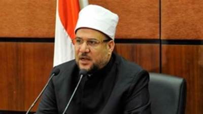  الإهمال في الواجب الوظيفي يتسبب في إحالة" مدير إدارة المقارئ" إلى لجنة القيم