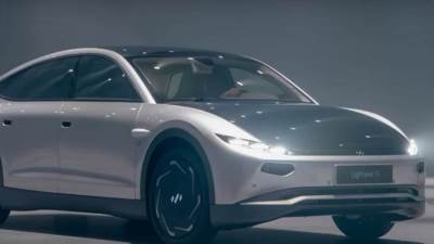 نصائح ذهبية قبل شراء سيارة كهربائية 