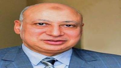 مصلحة الضرائب: استمرار العمل بكافة وحدات المصلحة يومي الجمعة والسبت والعطلات الرسمية حتي نهاية أغسطس