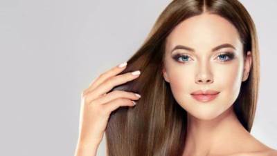 فيتامين B7.. فوائد جمة للبشرة والشعر 
