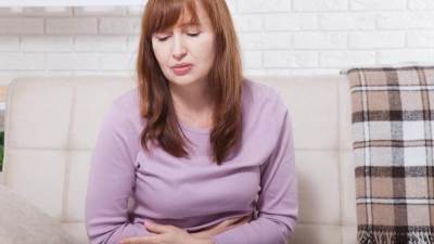 أسباب انقطاع الدورة الشهرية.. تعرفي عليها