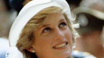 بعد 25 عام على وفاتها.. سحر الأميرة ديانا لم يخفت