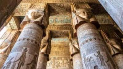 تعرف علي أفضل أماكن للسفر إليها في فصل الخريف