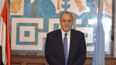 التعليم تفتح باب التحويلات لجميع المراحل الدراسية في القاهرة حتى 31 أغسطس