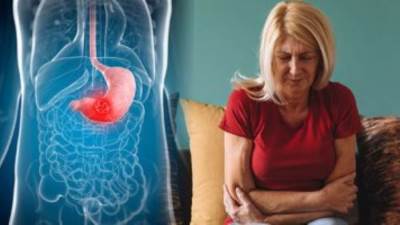 تعرف علي أقوي طرق علاج القولون الطبيعي.. أبرزهم زيت السمك