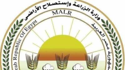 «الزراعة»: معهد صحة الحيوان ينظم قافلة بيطرية مجانية بالقليوبية