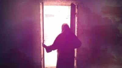 "أبواب مكة" يمثل مصر في مهرجان offcindoc السينمائي الدولي بأسبانيا