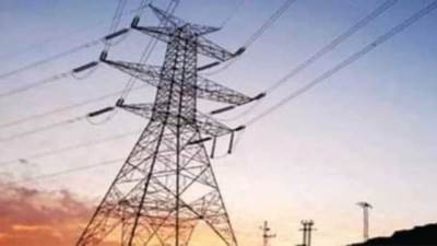 فصل الكهرباء غداً عن عدة مناطق بالبحر الأحمر 