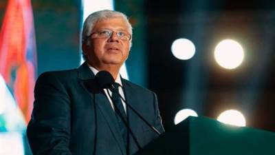 نتيجة تنسيق المرحلة الثانية 2022 اليوم.. إليك رابط الاستعلام برقم الجلوس والخطوات