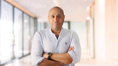 شركة مصرية تحصل على 4 براءات اختراع في مجال التكنولوجيا والتطبيقات الذكية